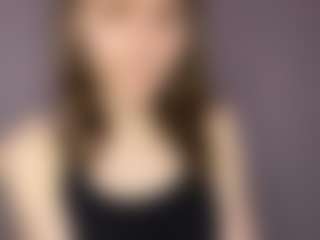 Live cam show with Natalie - Flashing on parknlotfishbdy