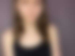 Live cam show with Natalie - Upskirt on parknlotfishbdy