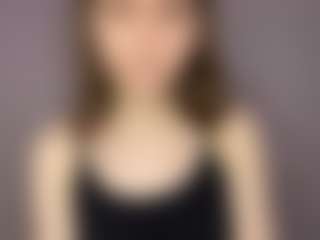 Live cam show with Natalie - Upskirt on CSO-WL