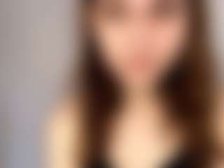 Show di cam dal vivo con Natalie - White su Camsoda | brazil