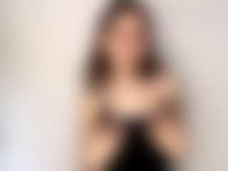 Live cam show with Natalie - Bikini on infinitiblacc.com