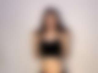 Live cam show with Natalie - Lovense on camwithhim.com