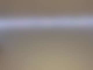 Natalie's Live Sex Cam Show