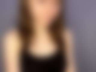 Natalie's Live Sex Cam Show