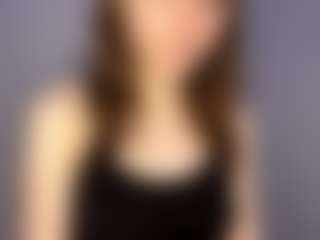 Natalie's Live Sex Cam Show