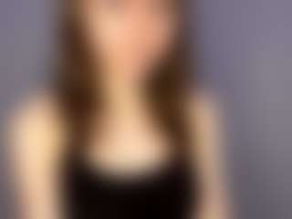 Live cam show with Natalie - Fingering Young Adult on mypornchat.com