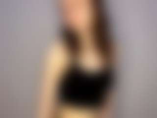 Natalie's Live Sex Cam Show