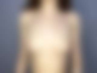 Natalie's Live Sex Cam Show