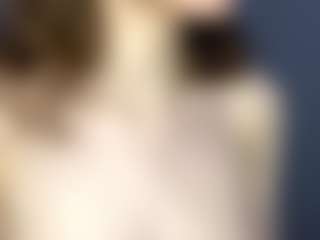 Natalie's Live Sex Cam Show