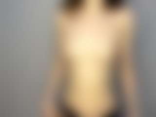 Natalie's Live Sex Cam Show