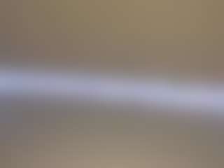 Live cam show with Natalie - Indian Fingering on https://playwithruby.com | brazil