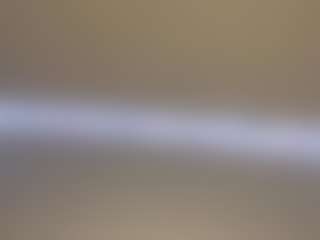Natalie's Live Sex Cam Show
