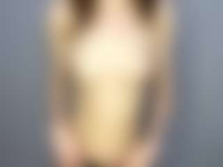 Live cam show with Natalie - Striptease Young Adult on fuklive.com