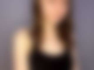 Show Live Sex Cam Natalie