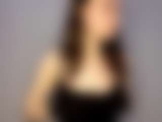 Natalie's Live Sex Cam Show