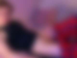 Live cam show with WilliamJensen - Tease on slutload