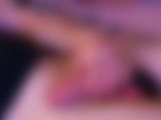 WilliamJensen's Live Sex Cam Show