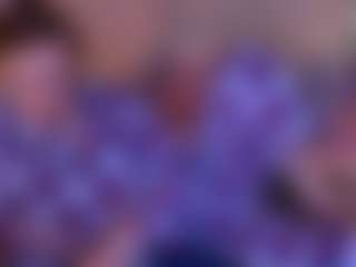 WilliamJensen's Live Sex Cam Show