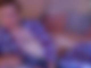 Live cam show with WilliamJensen - Mustache on Dolls Live