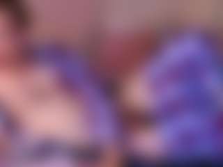 WilliamJensen's Live Sex Cam Show