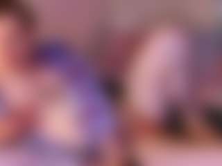 Live cam show with WilliamJensen - HD on SinfulBabes
