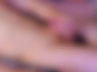 Live cam show with WilliamJensen - Cock Rating on xfollow cams