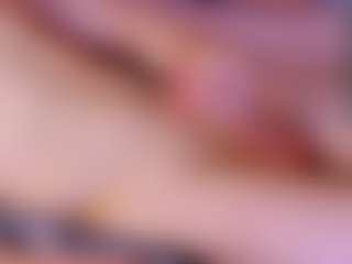 Live cam show with WilliamJensen - No Drinking on Porn Luv