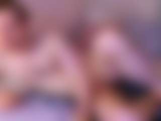 Live cam show with WilliamJensen - Orgasm on Camversity