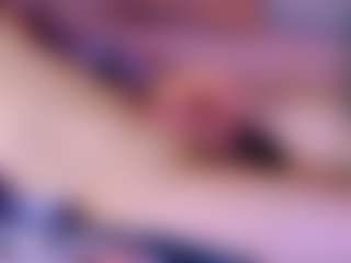 Live cam show with WilliamJensen - Muscular on Soda Cam