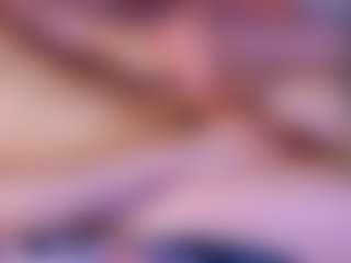 WilliamJensen's Live Sex Cam Show