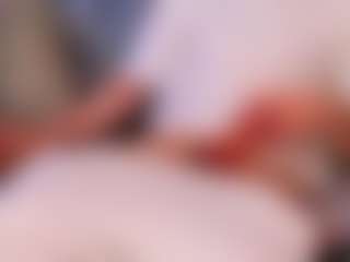 WilliamJensen's Live Sex Cam Show