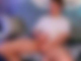 WilliamJensen's Live Sex Cam Show