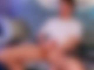WilliamJensen's Live Sex Cam Show
