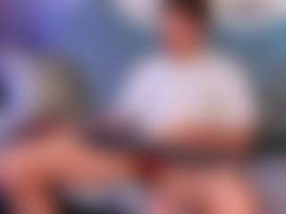 WilliamJensen's Live Sex Cam Show