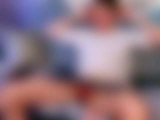 Live cam show with WilliamJensen - White on livesuperchat.net | united states