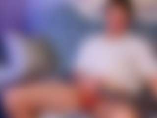 Live cam show with WilliamJensen - No Drinking on livesuperchat.net