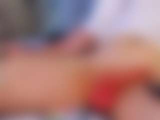 Live cam show with WilliamJensen - Latino on TeamSkeetLive