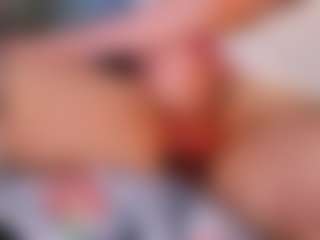 WilliamJensen's Live Sex Cam Show