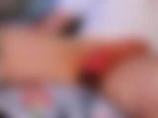 Live cam show with WilliamJensen - Fetish on SquirtSoMuch