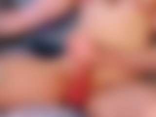WilliamJensen's Live Sex Cam Show