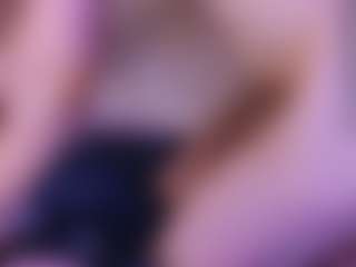 Live cam show with WilliamJensen - No Smoking on iamadamtest123.com