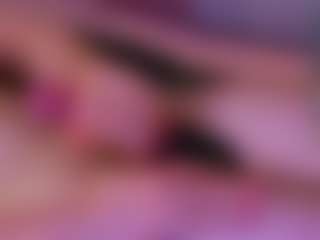 Live cam show with WilliamJensen - Biracial on Camsoda Late Night