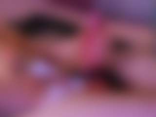 WilliamJensen's Live Sex Cam Show