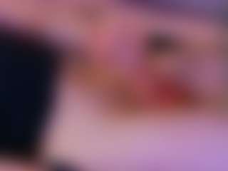 WilliamJensen's Live Sex Cam Show