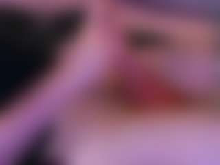 WilliamJensen's Live Sex Cam Show