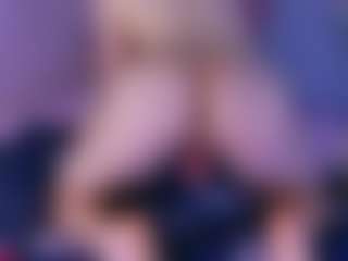 Live cam show with WilliamJensen - Jerk Off on SpunkLive
