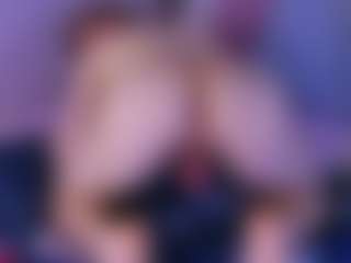 WilliamJensen's Live Sex Cam Show