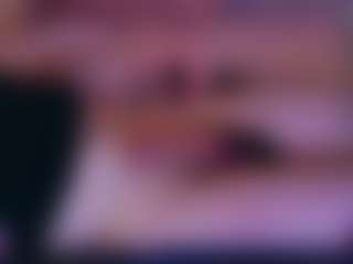 WilliamJensen's Live Sex Cam Show