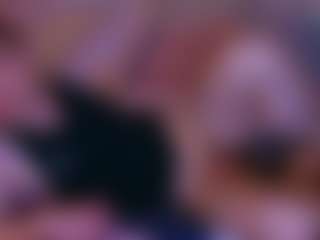WilliamJensen's Live Sex Cam Show