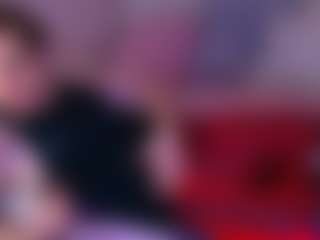 Live cam show with WilliamJensen - Muscular on https://playwithruby.com